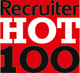 http://www.minstrellrecruitment.com/upload/REC_Hot100logo.jpg