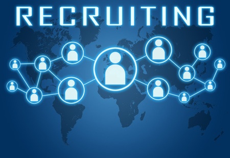 http://www.minstrellrecruitment.com/upload/Recruiting.jpg